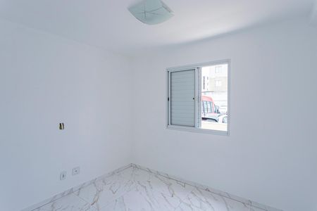 Quarto 1 de apartamento para alugar com 2 quartos, 64m² em Jaraguá, São Paulo