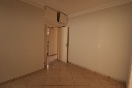 Sala de apartamento à venda com 2 quartos, 130m² em Vila Pirapora, Jundiaí