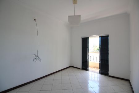 Sala 1 de casa para alugar com 4 quartos, 240m² em Freguesia (jacarepaguá), Rio de Janeiro