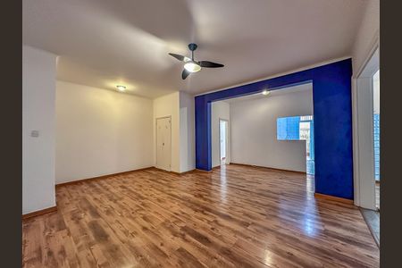 Apartamento para alugar com 2 quartos, 100m² em Santa Teresa, Rio de Janeiro