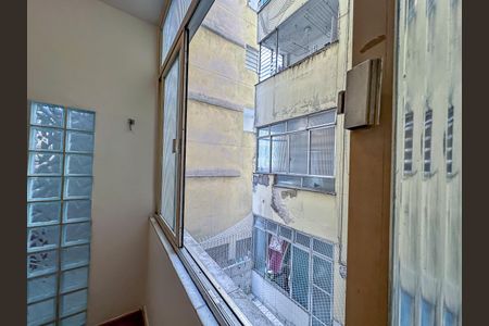 Apartamento para alugar com 2 quartos, 100m² em Santa Teresa, Rio de Janeiro