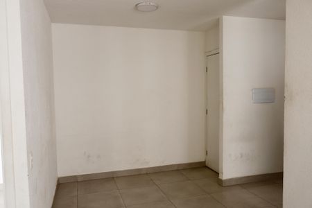 sala de apartamento à venda com 2 quartos, 40m² em Jardim do Lago, Osasco