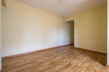 Sala de apartamento para alugar com 2 quartos, 70m² em Sumaré, São Paulo