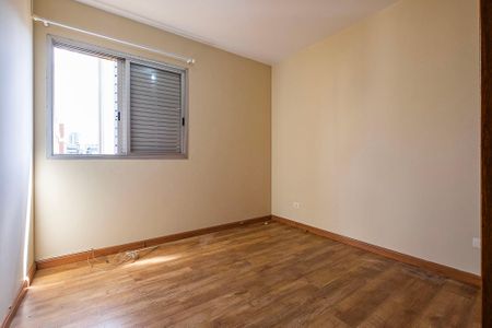 Quarto 1 de apartamento para alugar com 2 quartos, 70m² em Sumaré, São Paulo