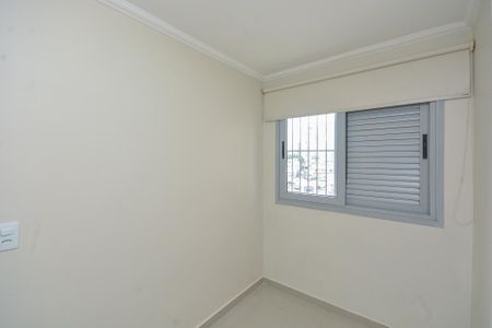Quarto 2 de apartamento à venda com 2 quartos, 69m² em Vila Sofia, São Paulo