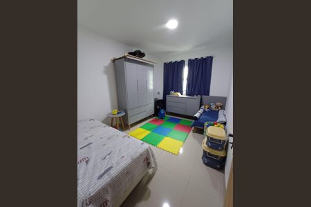 Casa para alugar com 2 quartos, 100m² em Senador Vasconcelos, Rio de Janeiro