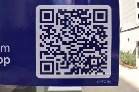 Studio para alugar com 22m², 1 quarto e sem vagaQRcode OPFC-54