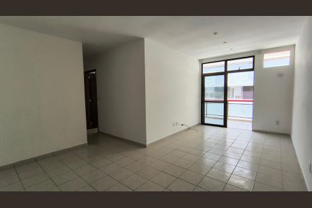 Apartamento para alugar com 3 quartos, 94m² em Recreio dos Bandeirantes, Rio de Janeiro