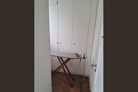 Apartamento à venda com 2 quartos, 102m² em Laranjeiras, Rio de Janeiro