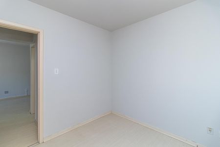 Quarto 2 de apartamento à venda com 2 quartos, 64m² em Farroupilha, Porto Alegre