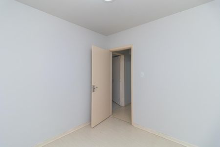 Quarto 2 de apartamento à venda com 2 quartos, 64m² em Farroupilha, Porto Alegre