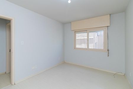 Quarto 1 de apartamento à venda com 2 quartos, 64m² em Farroupilha, Porto Alegre