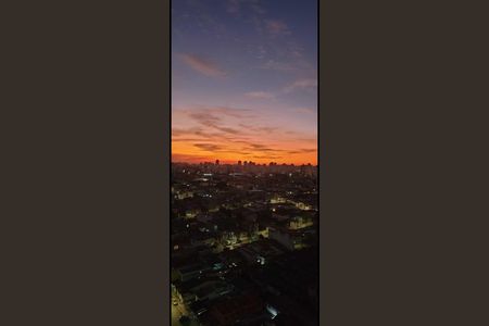 Apartamento para alugar com 2 quartos, 62m² em Sacomã, São Paulo