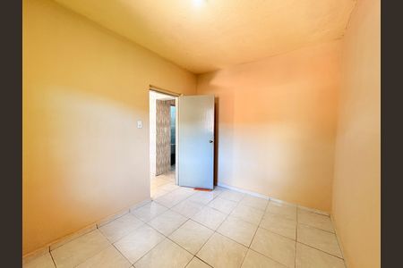 Quarto de casa à venda com 1 quarto, 60m² em Vila Popular, Várzea Paulista