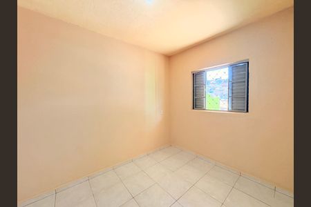 Quarto de casa à venda com 1 quarto, 60m² em Vila Popular, Várzea Paulista