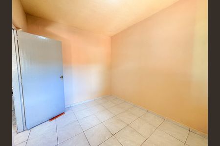 Quarto de casa à venda com 1 quarto, 60m² em Vila Popular, Várzea Paulista
