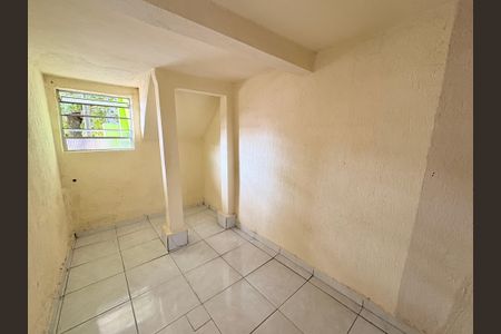 Escritório de casa à venda com 1 quarto, 60m² em Vila Popular, Várzea Paulista