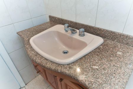 Casa para alugar com 3 quartos, 170m² em Chácara Santo Antônio (zona Sul), São Paulo