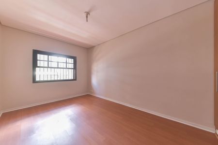 Casa para alugar com 3 quartos, 170m² em Chácara Santo Antônio (zona Sul), São Paulo