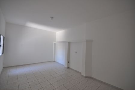 Quarto 1 de casa para alugar com 2 quartos, 91m² em Vila Paiva, São Paulo
