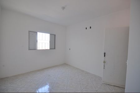 Quarto 2 de casa para alugar com 2 quartos, 91m² em Vila Paiva, São Paulo