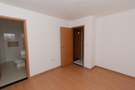 Apartamento à venda com 122m², 3 quartos e 2 vagasSuíte