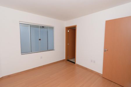 Apartamento à venda com 122m², 3 quartos e 2 vagasSuíte