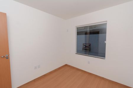 Apartamento à venda com 122m², 3 quartos e 2 vagasQuarto 1