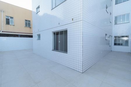 Apartamento à venda com 122m², 3 quartos e 2 vagasÁrea Privativa