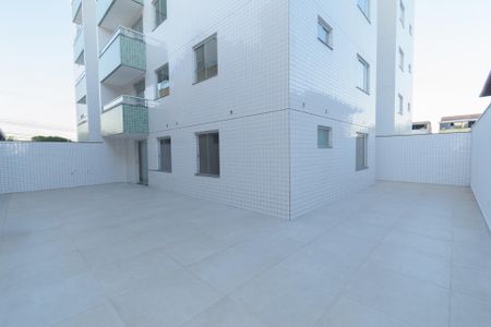 Apartamento à venda com 122m², 3 quartos e 2 vagasÁrea Privativa