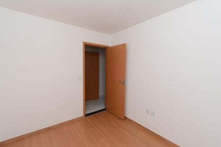 Apartamento à venda com 122m², 3 quartos e 2 vagasQuarto 1