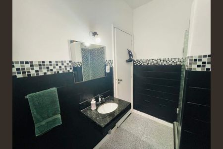 Apartamento à venda com 2 quartos, 71m² em Flamengo, Rio de Janeiro