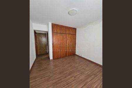 Apartamento à venda com 2 quartos, 85m² em Santo Amaro, São Paulo
