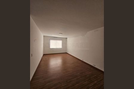 Apartamento à venda com 2 quartos, 85m² em Santo Amaro, São Paulo