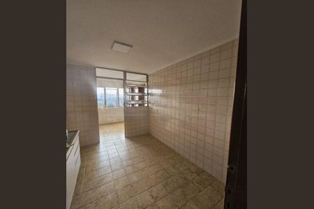 Apartamento à venda com 2 quartos, 85m² em Santo Amaro, São Paulo