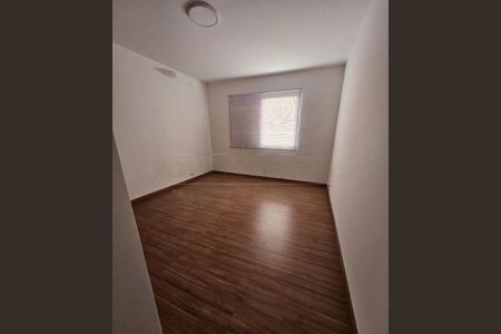 Apartamento à venda com 2 quartos, 85m² em Santo Amaro, São Paulo