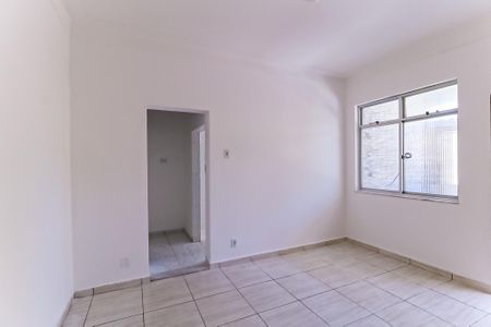 Sala de casa à venda com 2 quartos, 60m² em Piedade, Rio de Janeiro