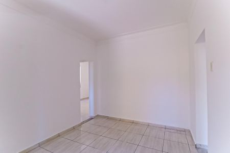 Sala de casa à venda com 2 quartos, 60m² em Piedade, Rio de Janeiro