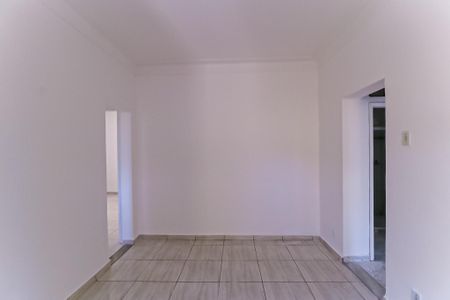 Sala de casa à venda com 2 quartos, 60m² em Piedade, Rio de Janeiro