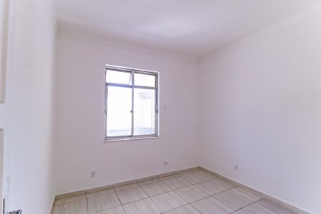 Quarto  de casa à venda com 2 quartos, 60m² em Piedade, Rio de Janeiro