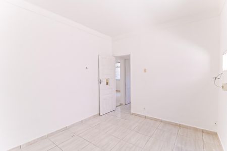 Quarto 2 de casa à venda com 2 quartos, 60m² em Piedade, Rio de Janeiro