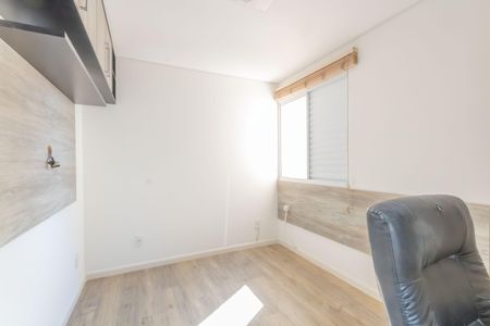 Quarto 1 de apartamento para alugar com 3 quartos, 57m² em Conceição, Osasco
