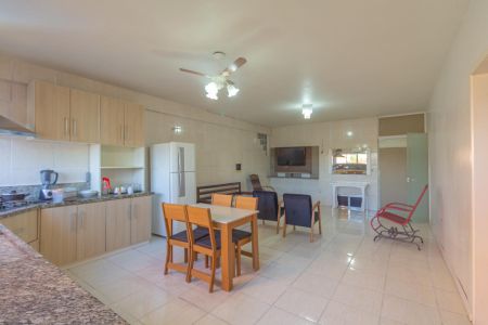 Apartamento para alugar com 3 quartos, 170m² em Niterói, Canoas