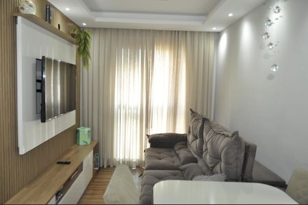 Apartamento para alugar com 3 quartos, 110m² em Del Castilho, Rio de Janeiro