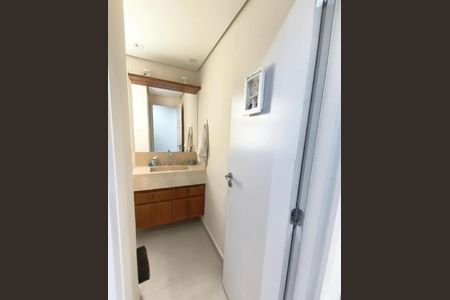 Apartamento à venda com 3 quartos, 115m² em Vila Prost de Souza, Campinas
