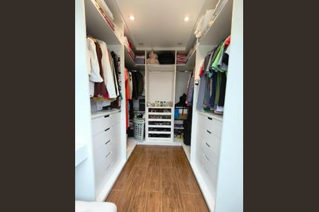 Apartamento à venda com 3 quartos, 115m² em Vila Prost de Souza, Campinas