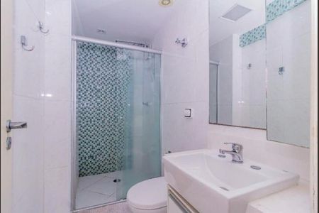 Apartamento à venda com 1 quarto, 65m² em Indianópolis, São Paulo