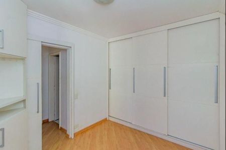 Apartamento à venda com 1 quarto, 65m² em Indianópolis, São Paulo