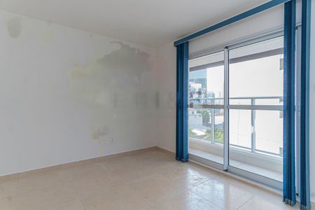 Kitnet/Studio à venda com 1 quarto, 25m² em Pinheiros, São Paulo