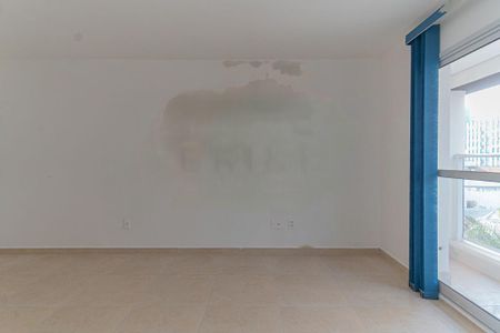 Kitnet/Studio à venda com 1 quarto, 25m² em Pinheiros, São Paulo